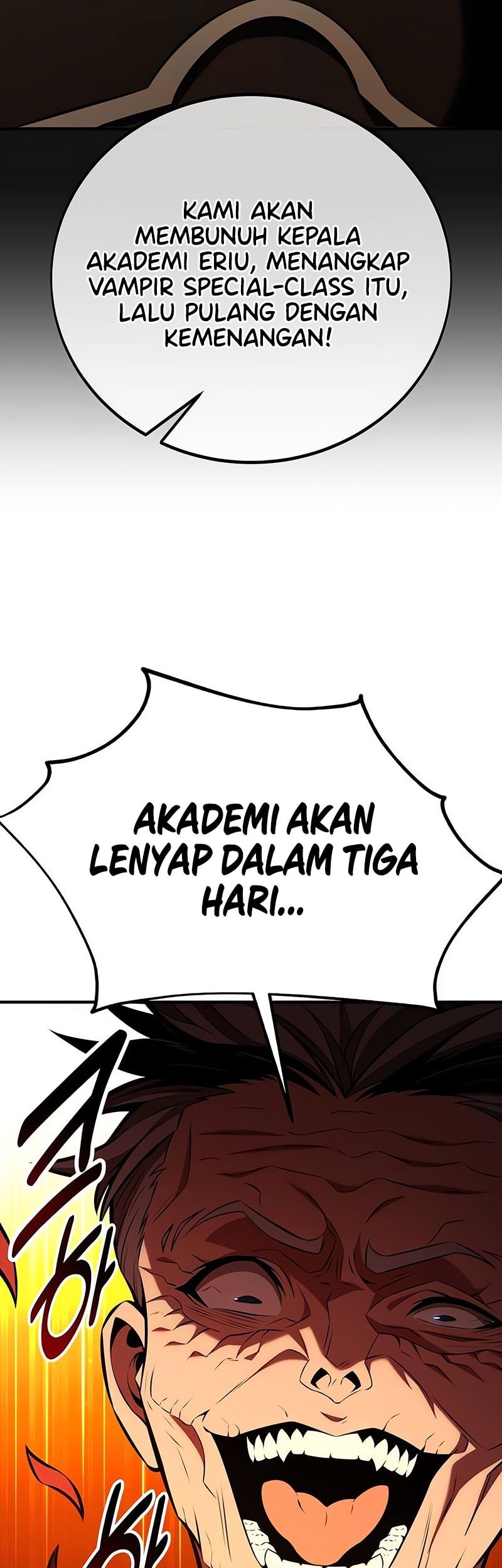Chapter 78 - halaman 108