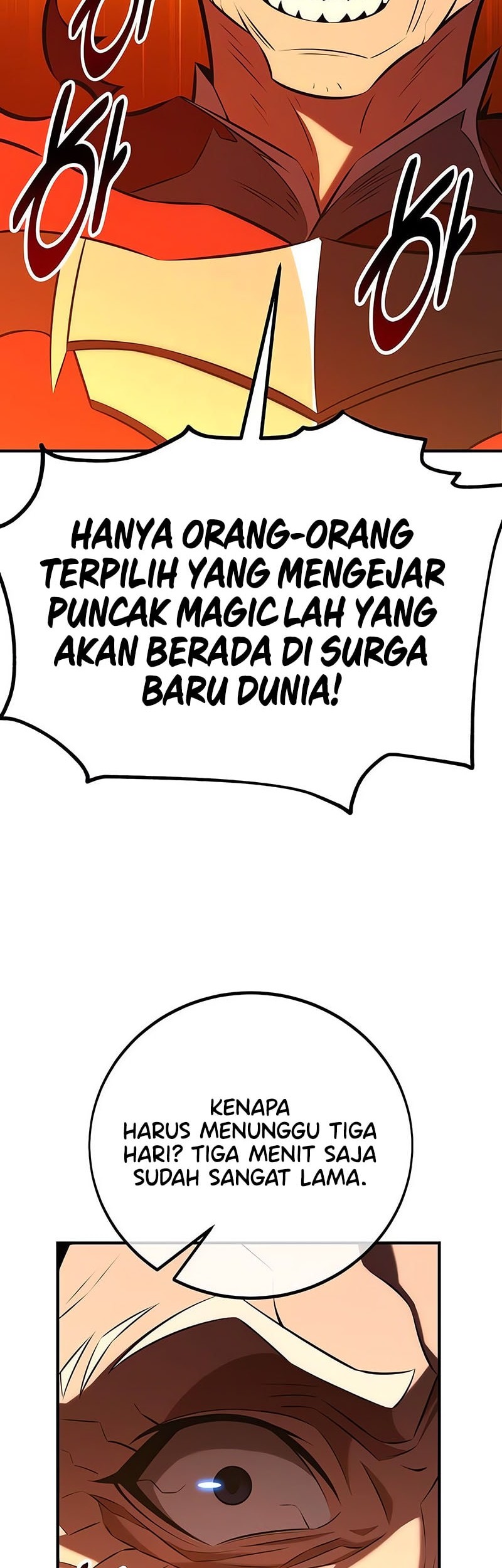 Chapter 78 - halaman 109