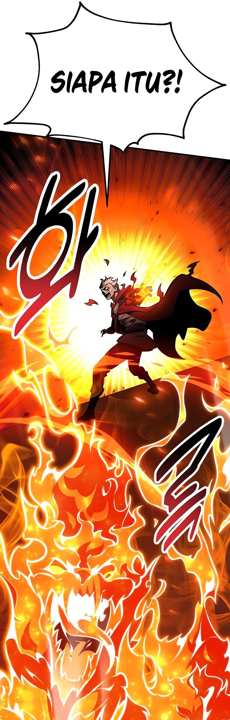 Chapter 78 - halaman 111