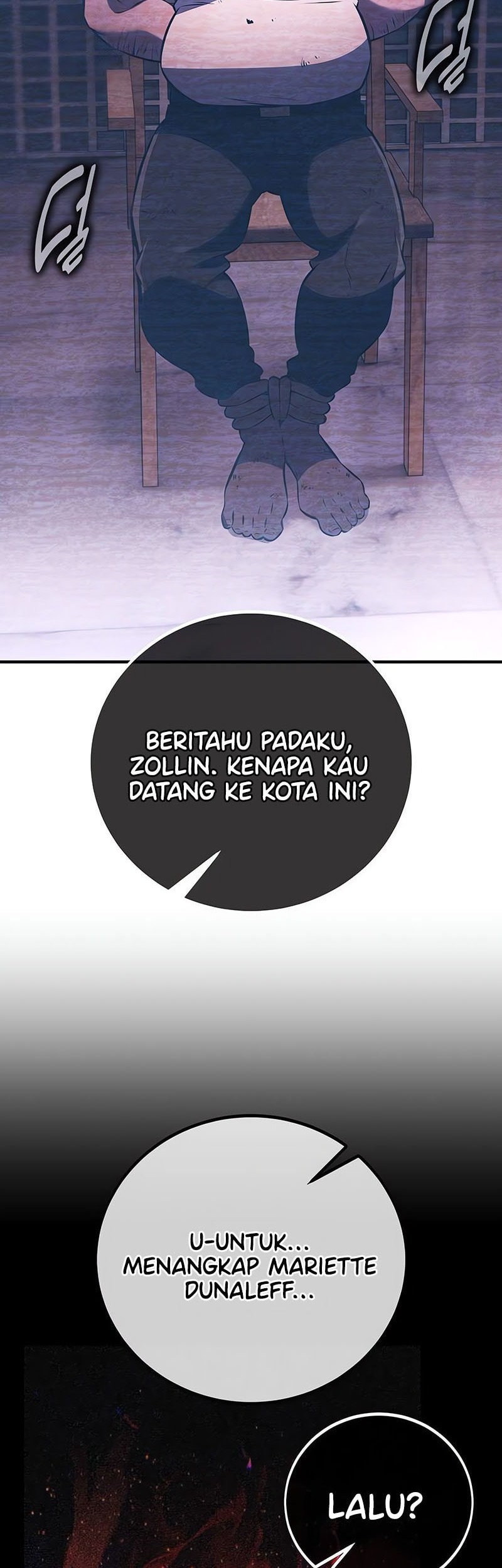 Chapter 78 - halaman 4