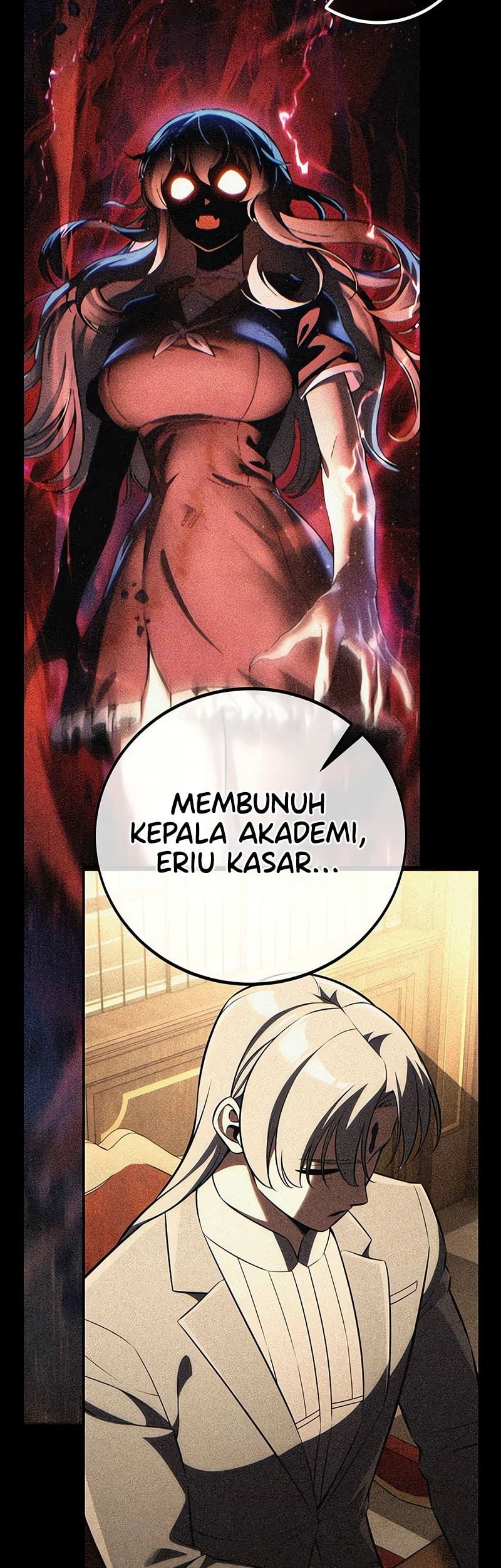 Chapter 78 - halaman 5