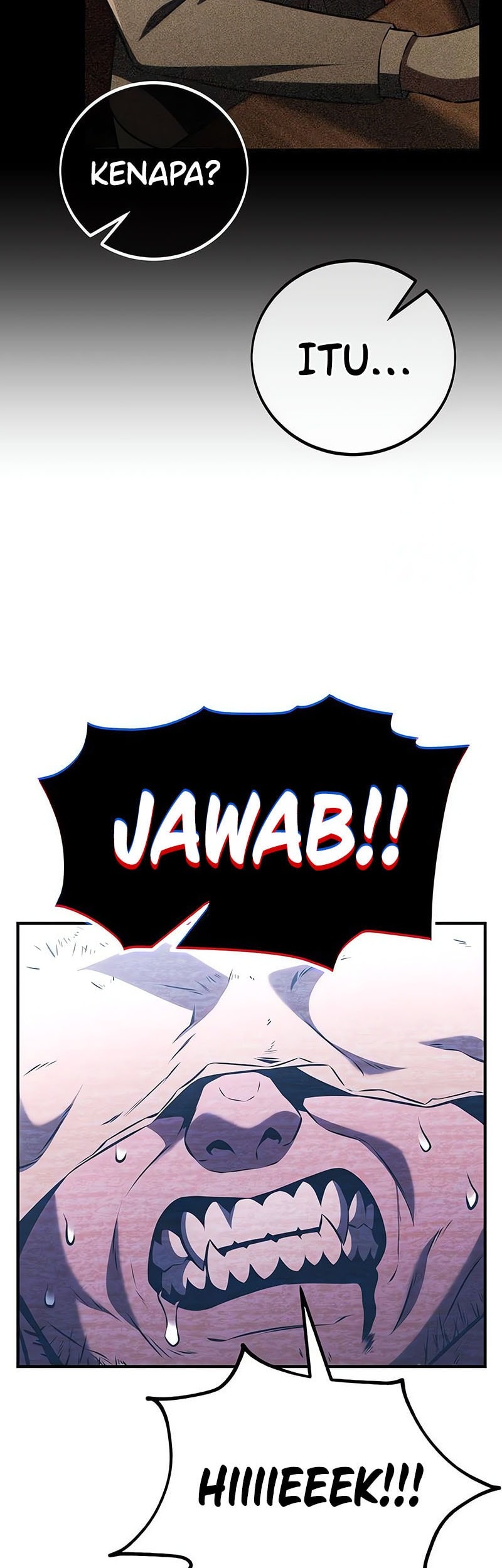 Chapter 78 - halaman 6