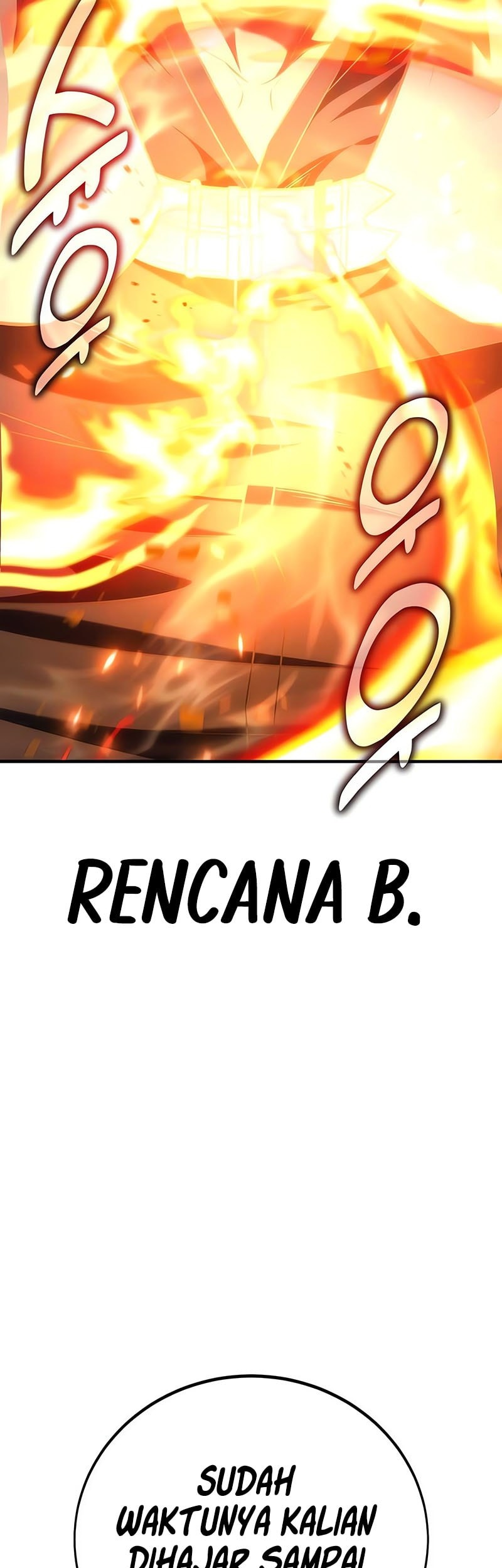 Chapter 78 - halaman 117