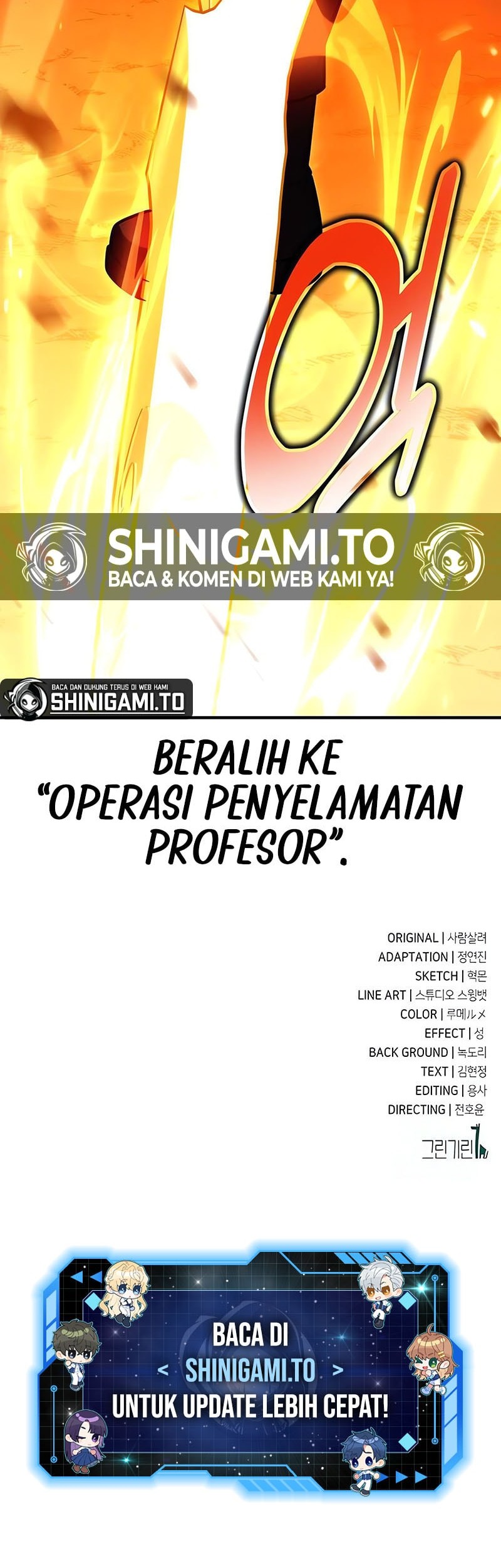 Chapter 78 - halaman 120