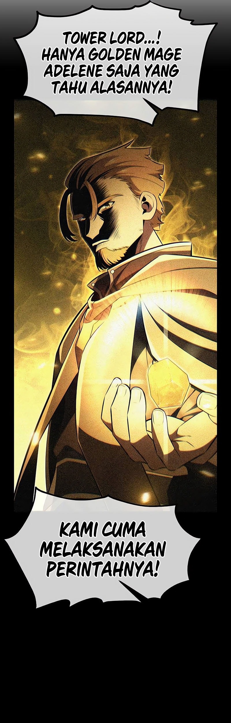 Chapter 78 - halaman 8
