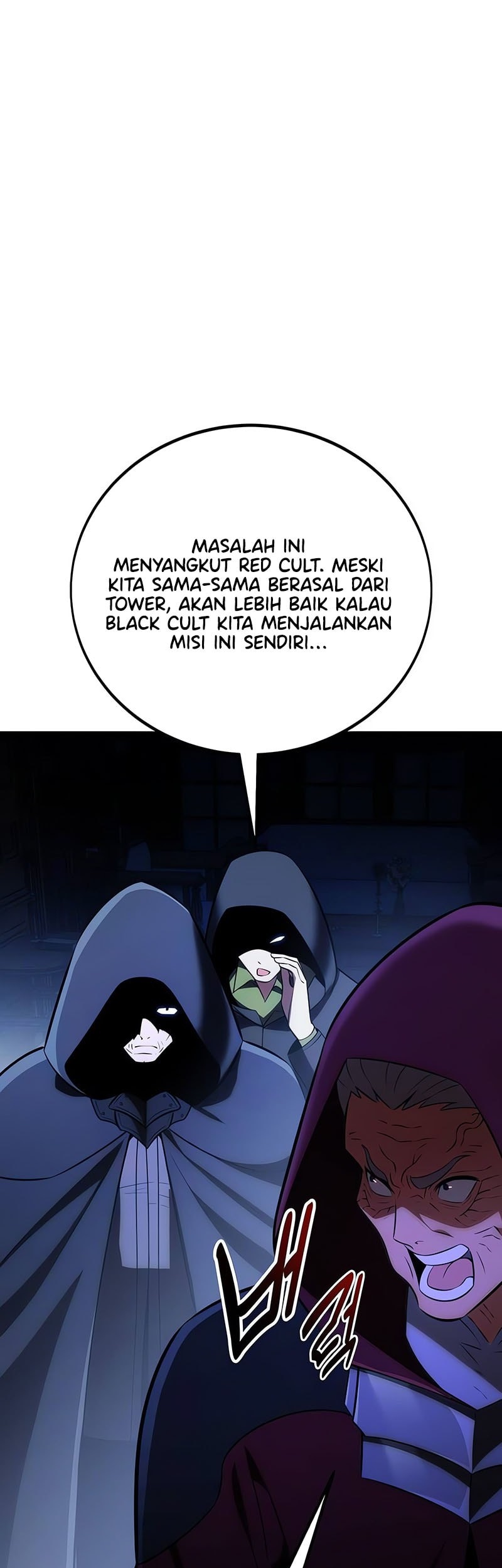 Chapter 78 - halaman 18