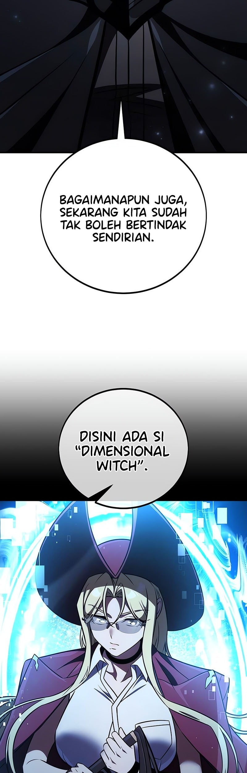 Chapter 78 - halaman 20