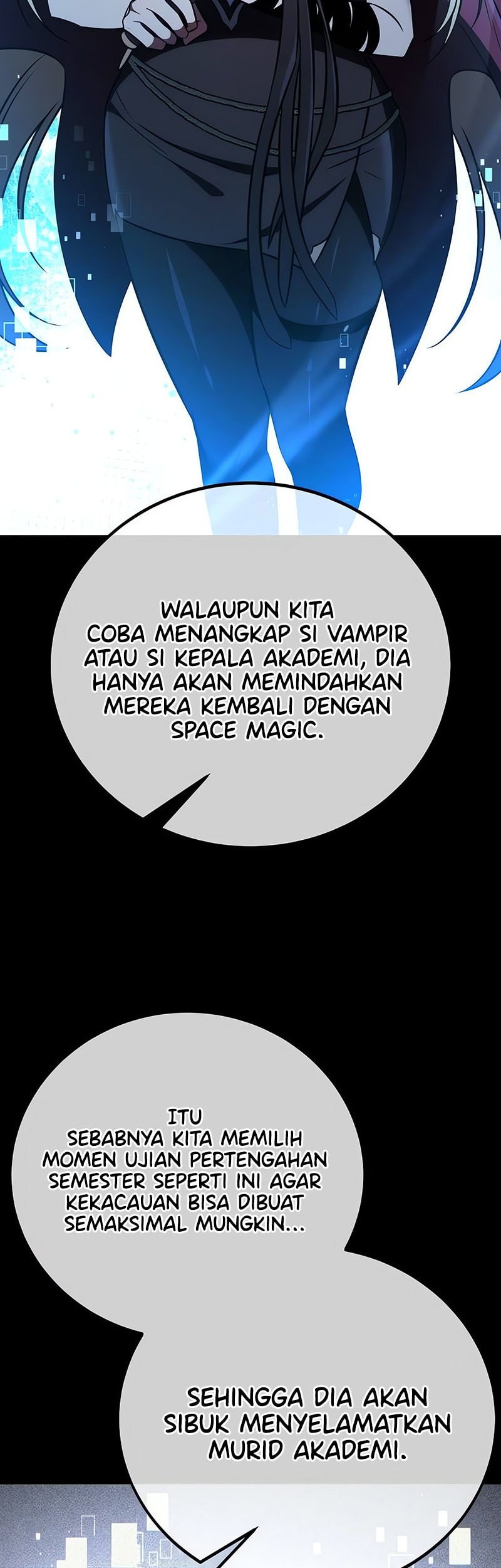 Chapter 78 - halaman 21