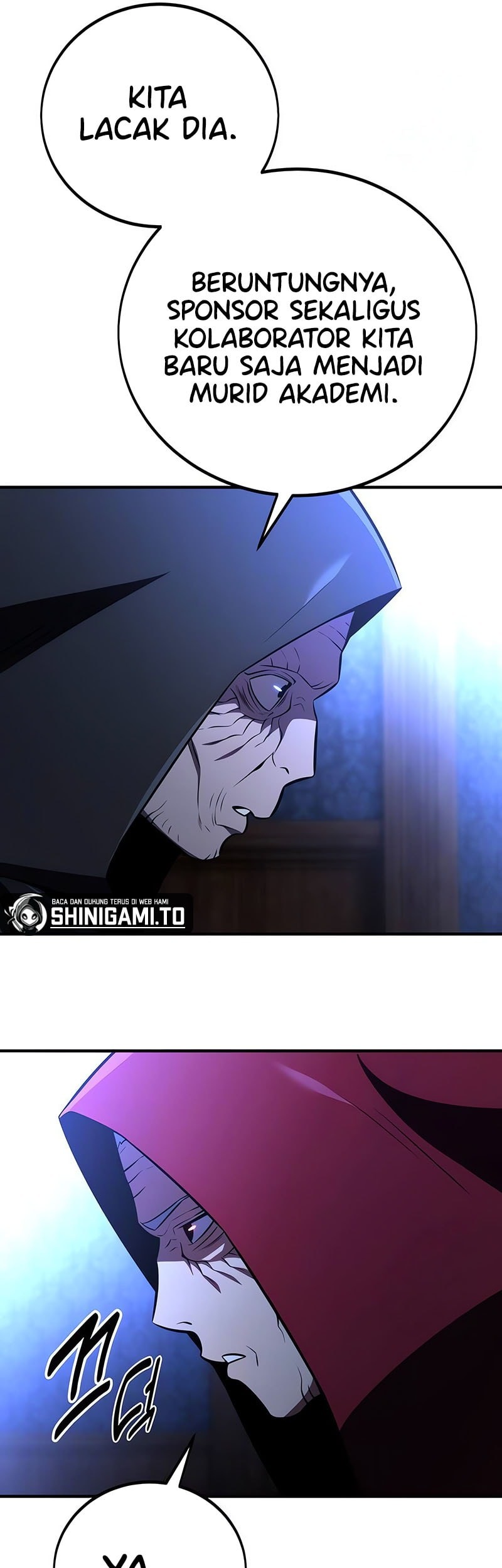 Chapter 78 - halaman 24