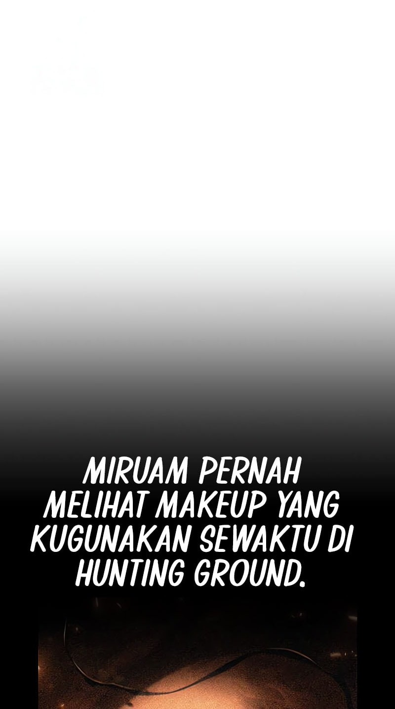 Chapter 78 - halaman 27