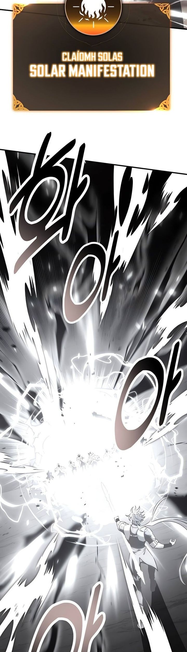 Chapter 79 - halaman 36