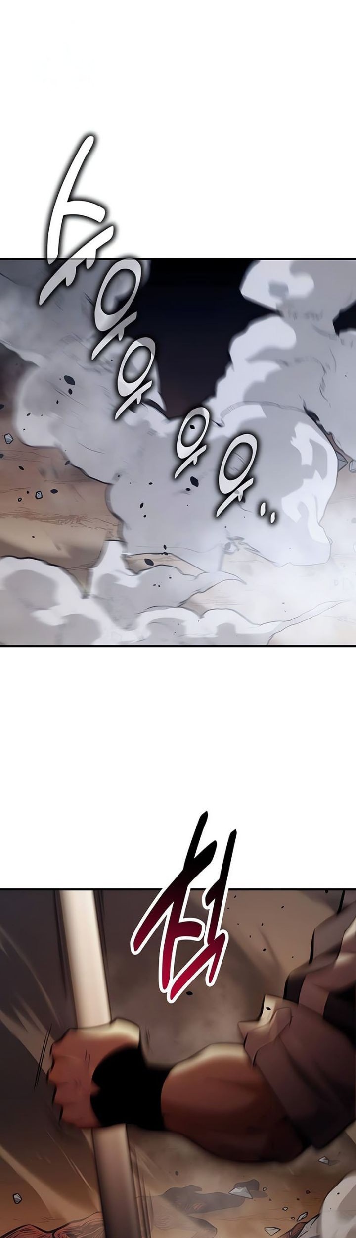 Chapter 79 - halaman 40