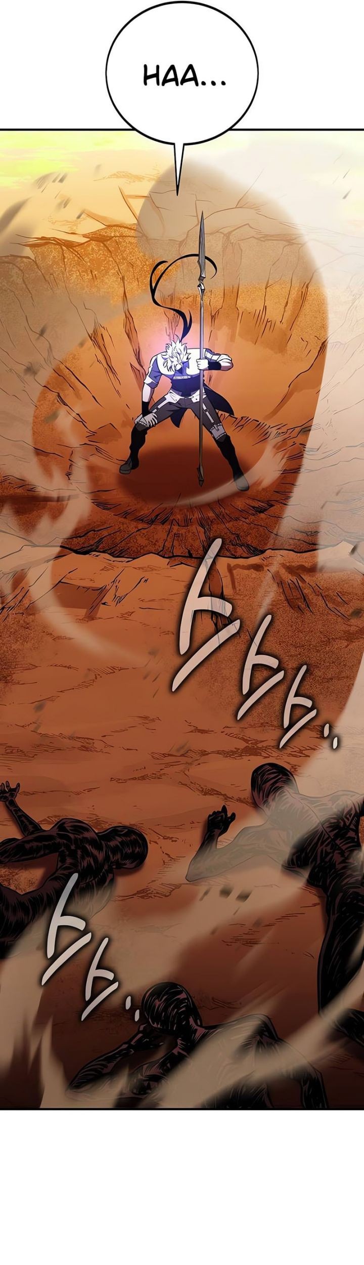 Chapter 79 - halaman 42