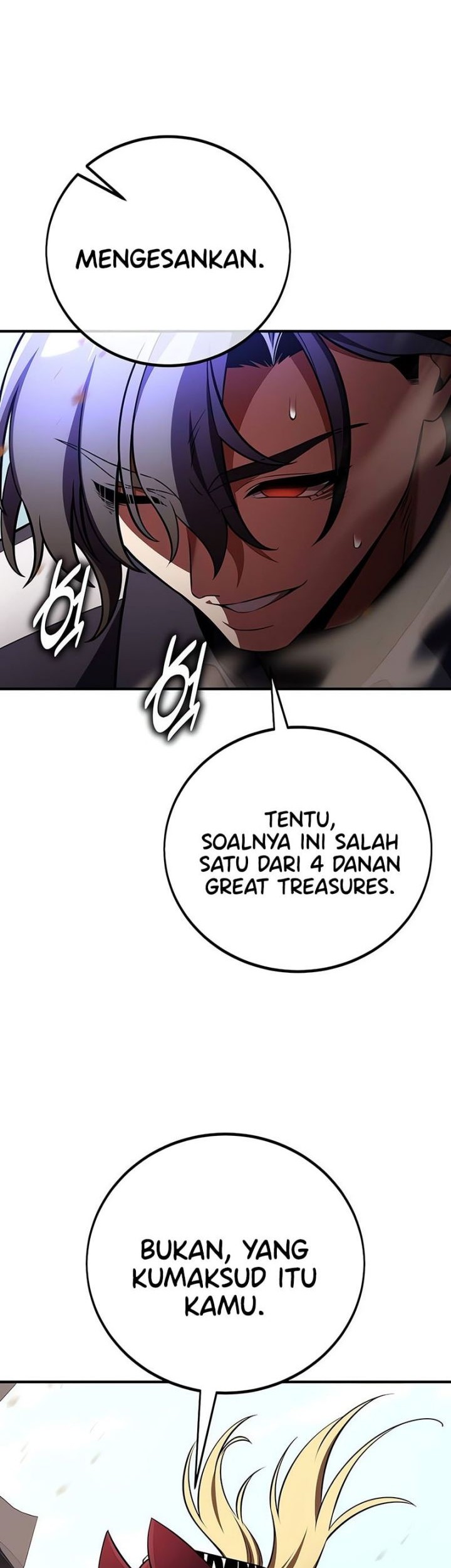 Chapter 79 - halaman 43
