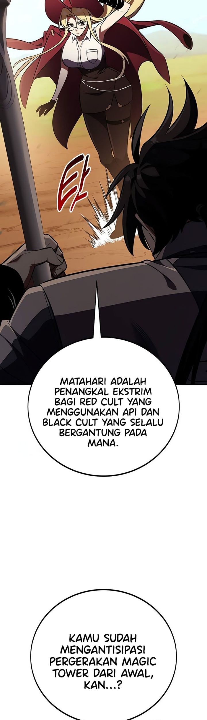 Chapter 79 - halaman 44