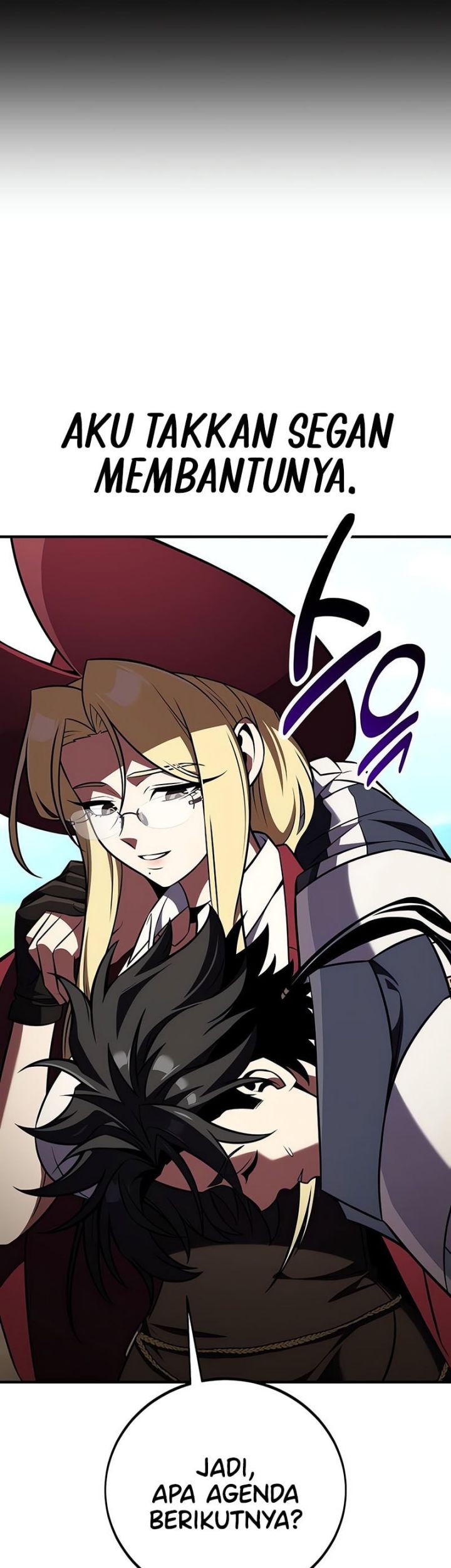 Chapter 79 - halaman 50