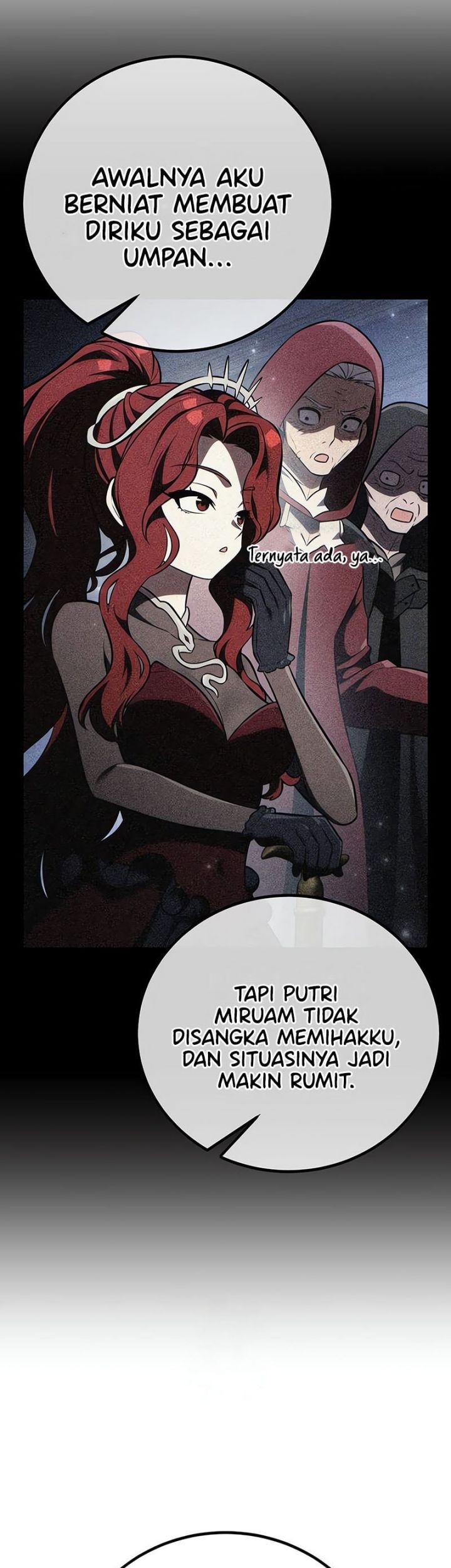 Chapter 79 - halaman 54