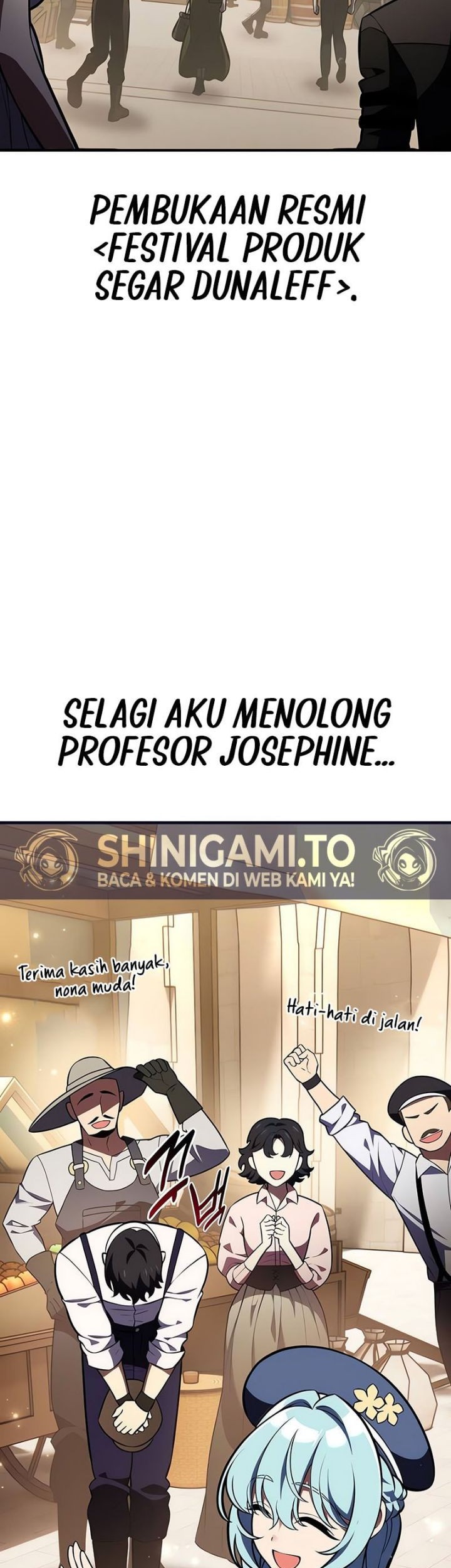 Chapter 79 - halaman 56