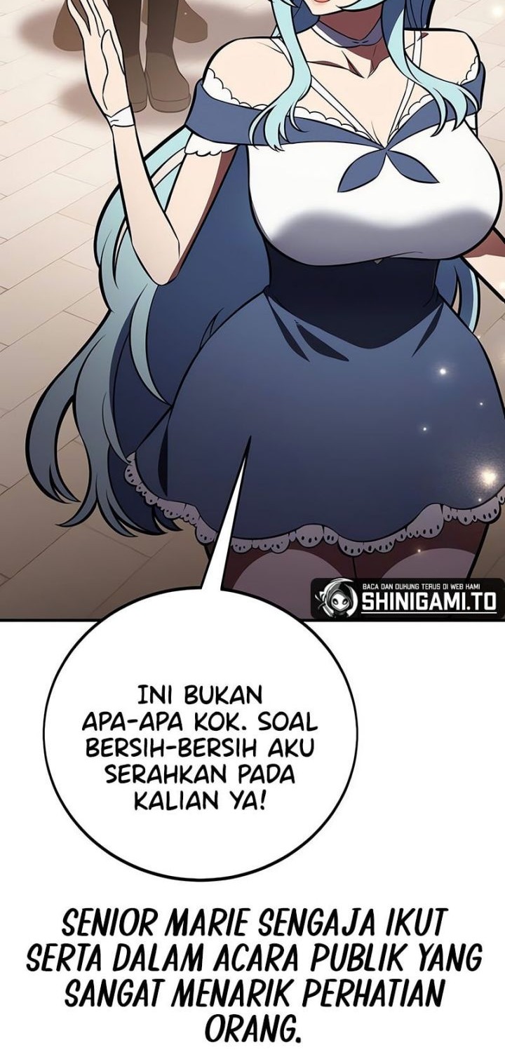 Chapter 79 - halaman 57