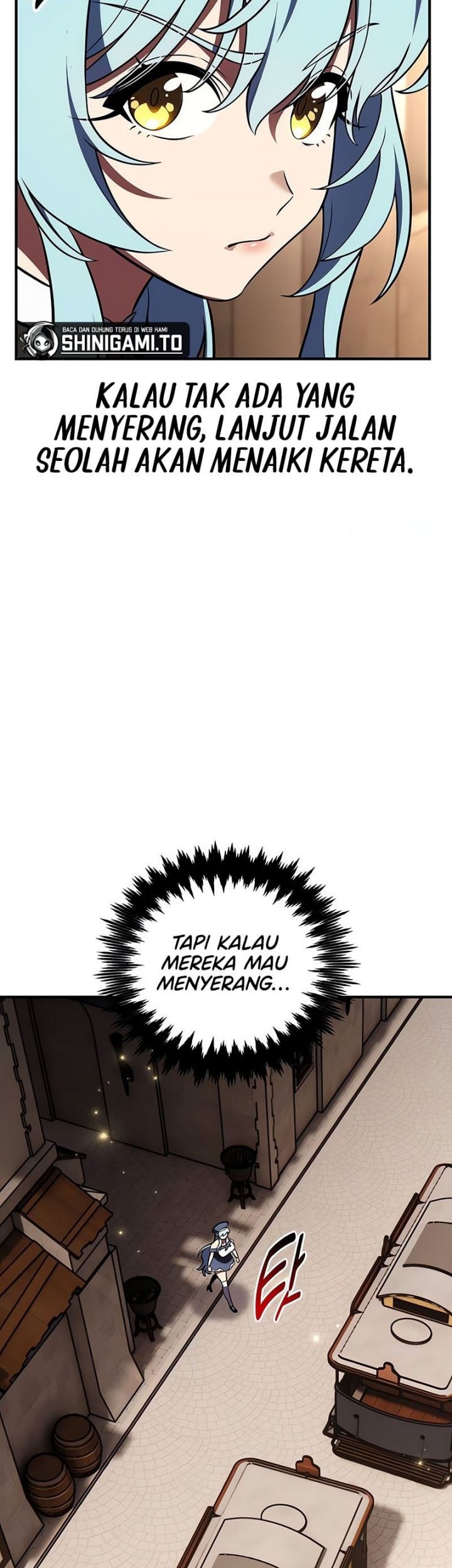 Chapter 79 - halaman 60