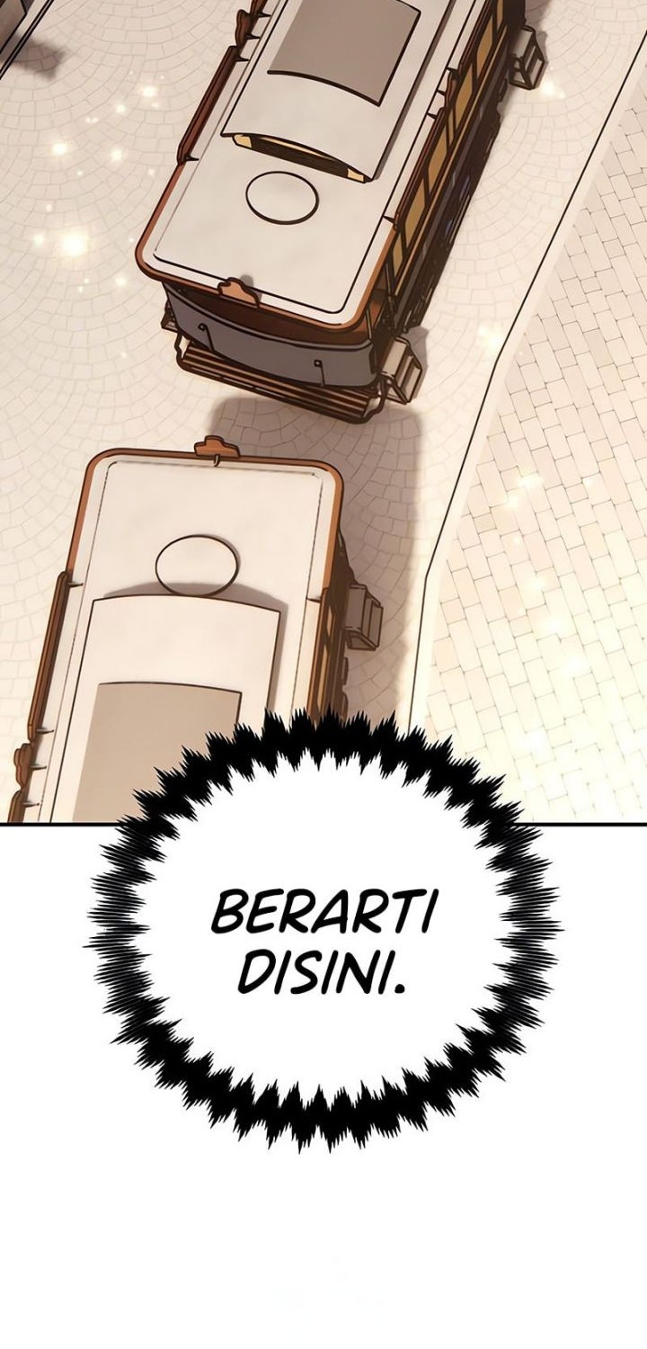 Chapter 79 - halaman 61