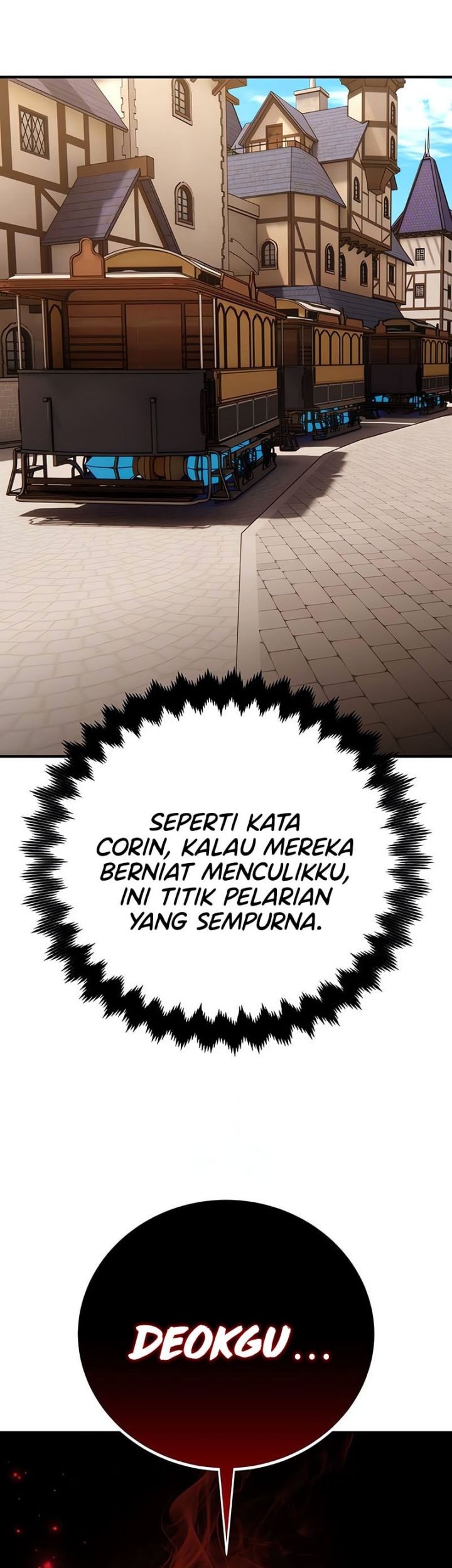 Chapter 79 - halaman 62