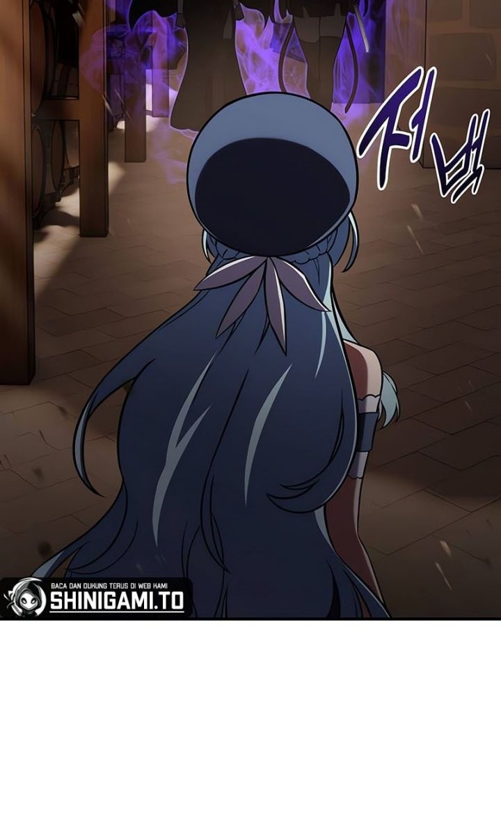 Chapter 79 - halaman 65
