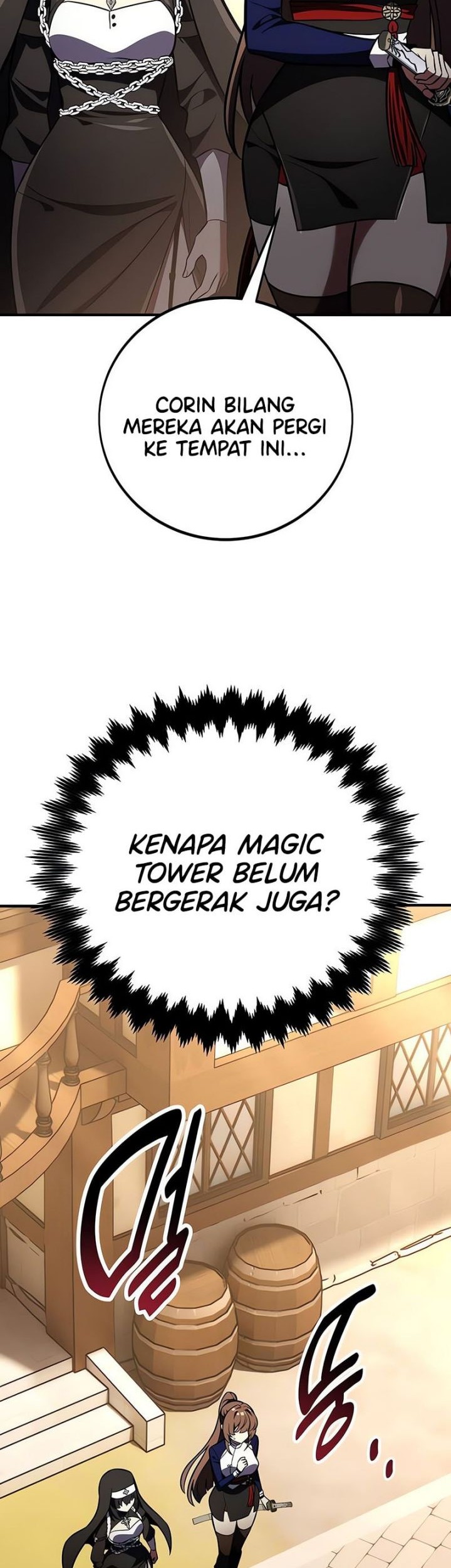 Chapter 79 - halaman 67