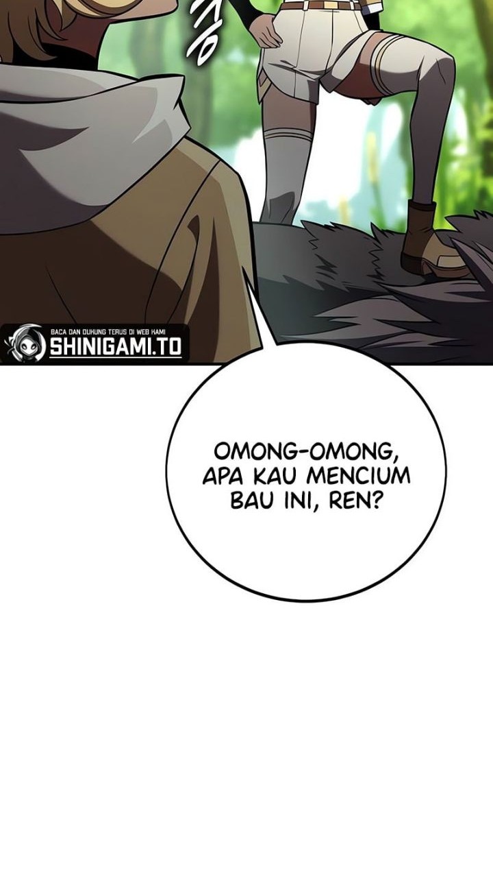 Chapter 79 - halaman 73