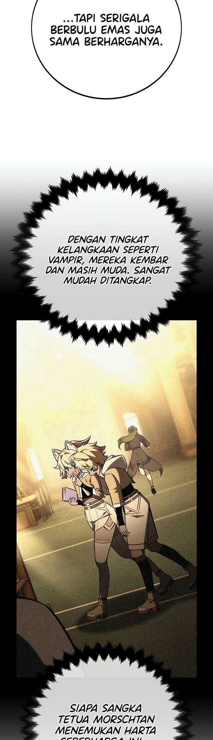 Chapter 79 - halaman 78