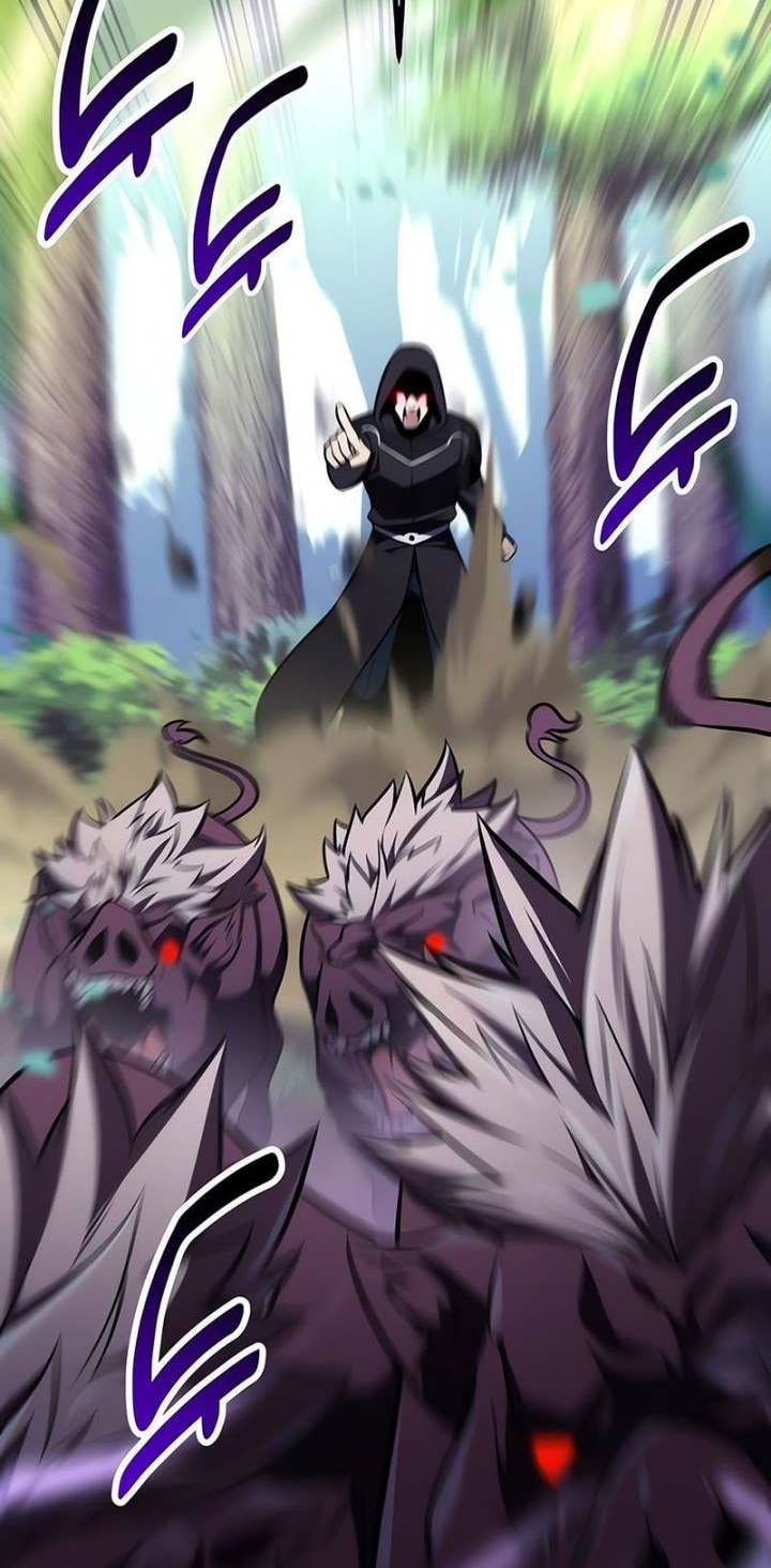 Chapter 79 - halaman 84