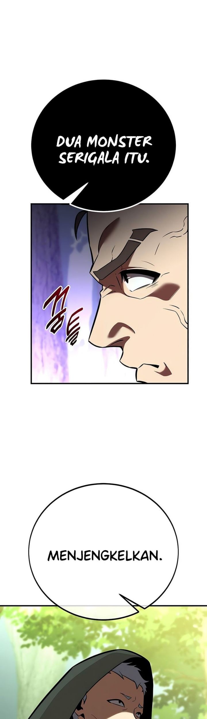 Chapter 79 - halaman 94