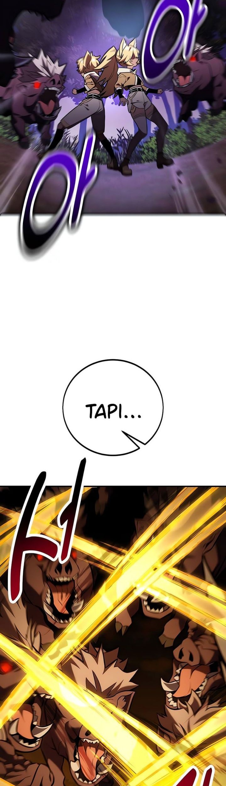 Chapter 79 - halaman 97