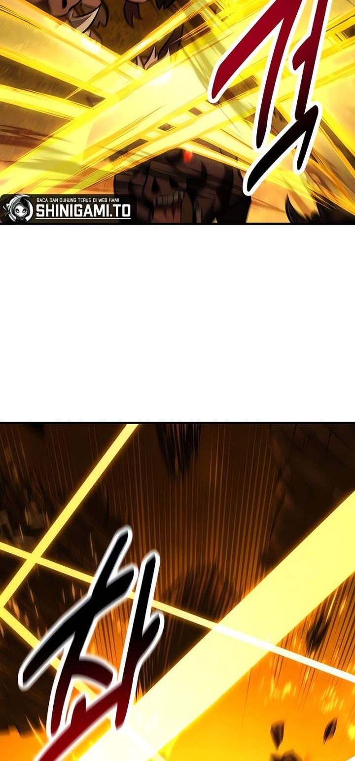 Chapter 79 - halaman 98