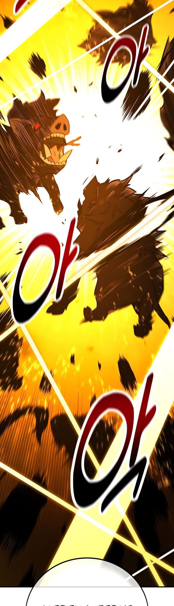 Chapter 79 - halaman 99