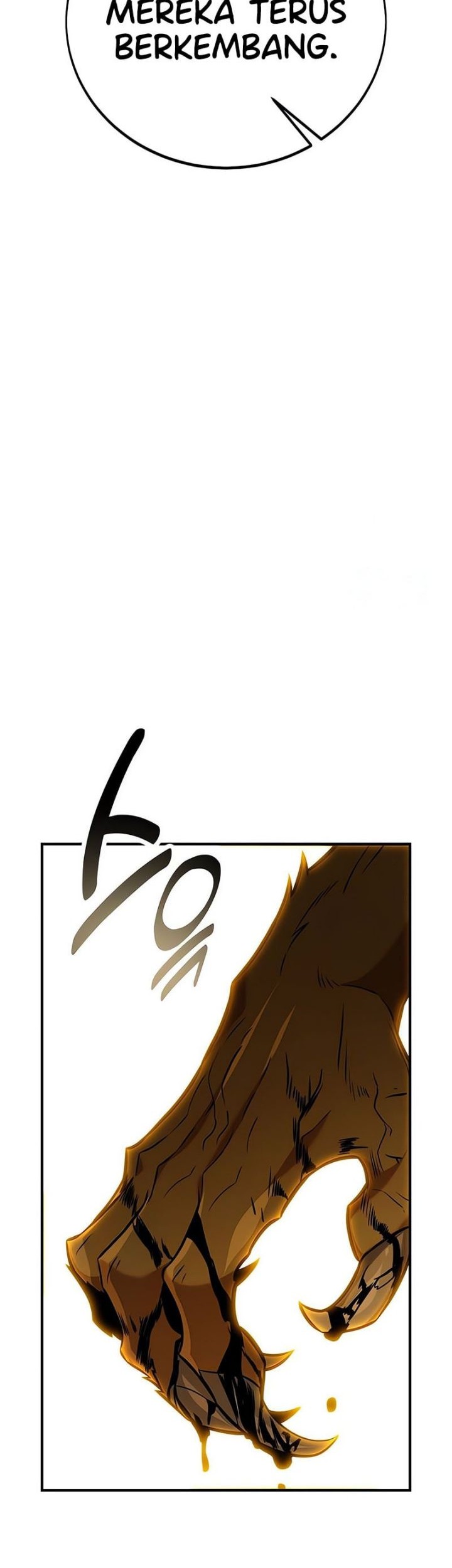 Chapter 79 - halaman 100
