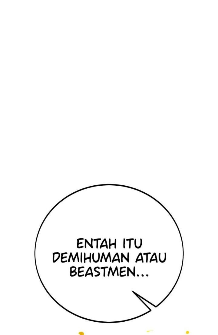 Chapter 79 - halaman 101