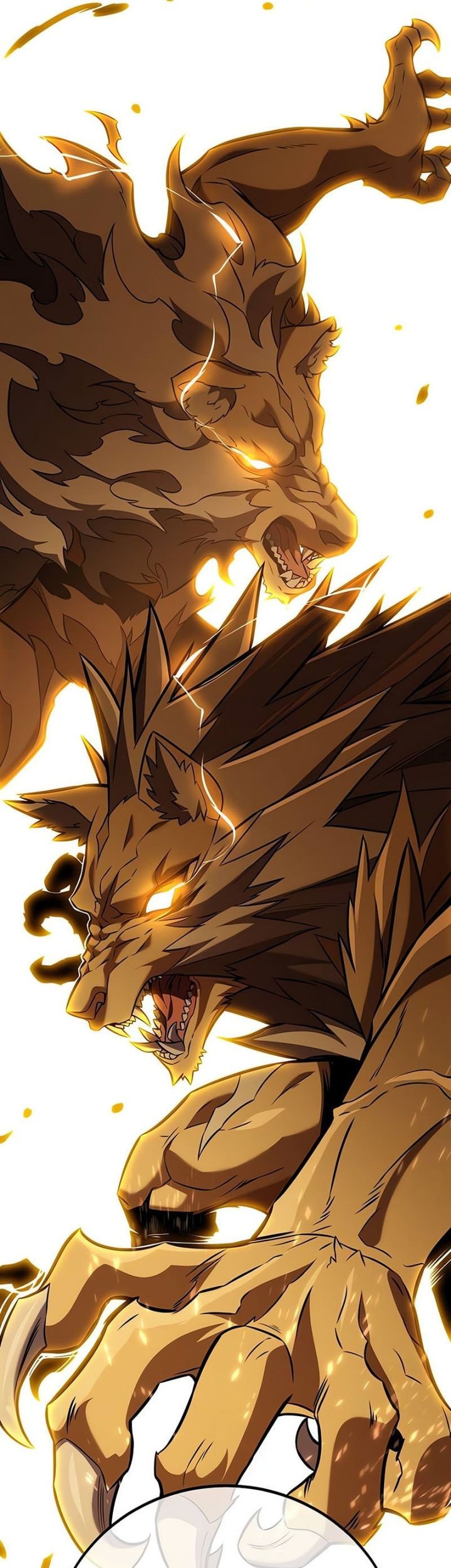 Chapter 79 - halaman 102