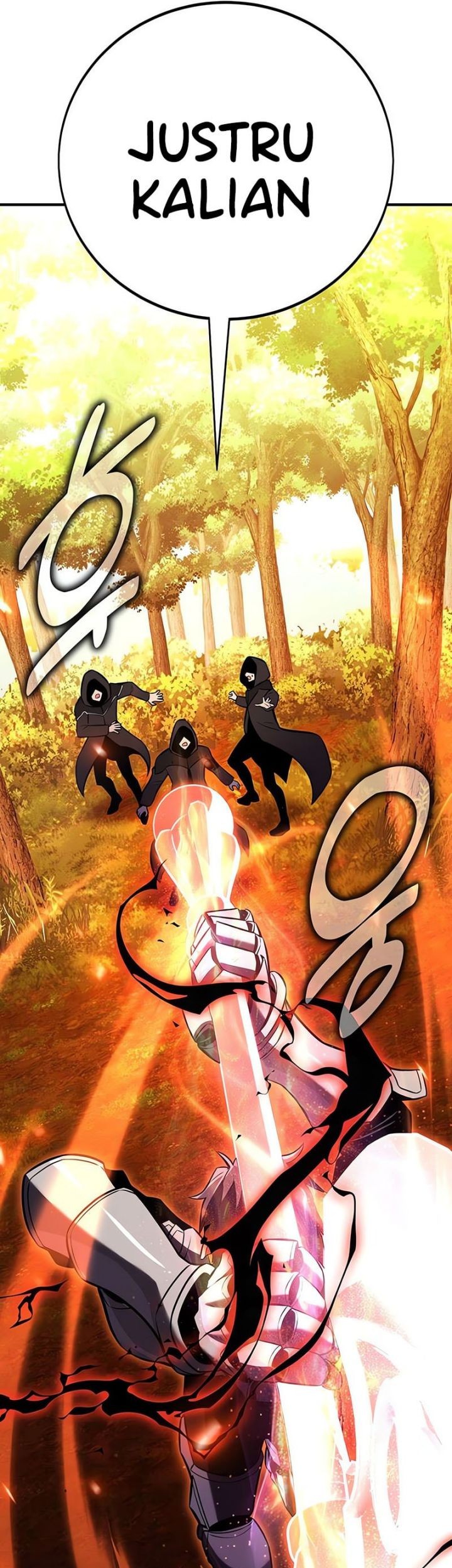 Chapter 79 - halaman 106