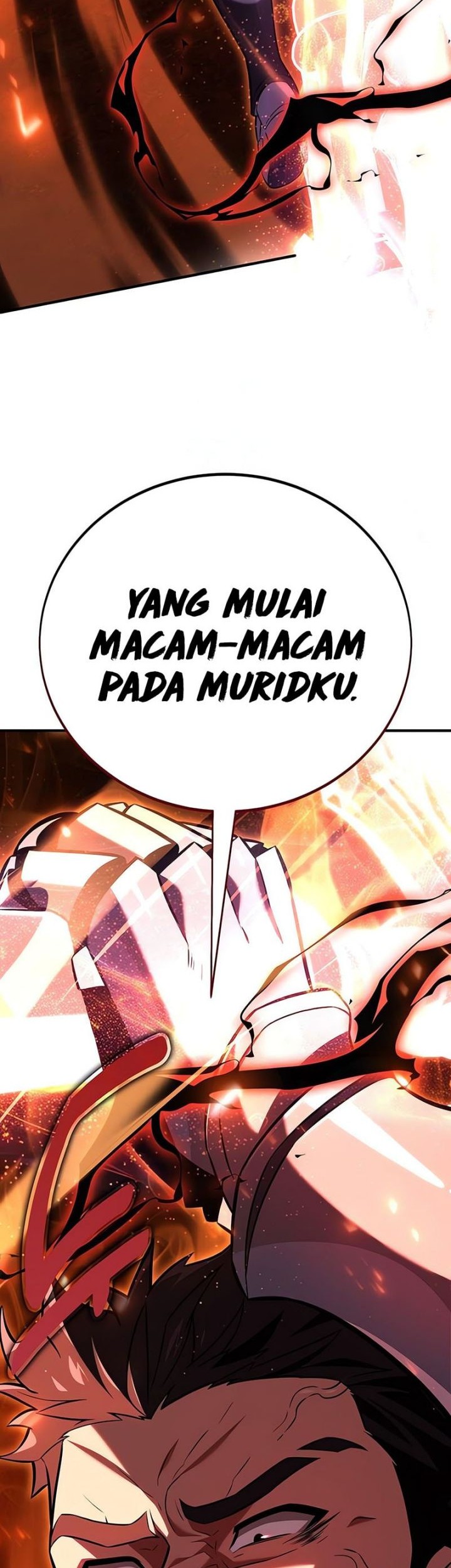 Chapter 79 - halaman 107