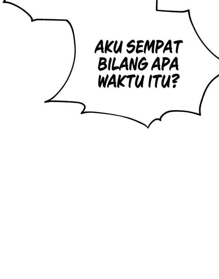 Chapter 79 - halaman 6