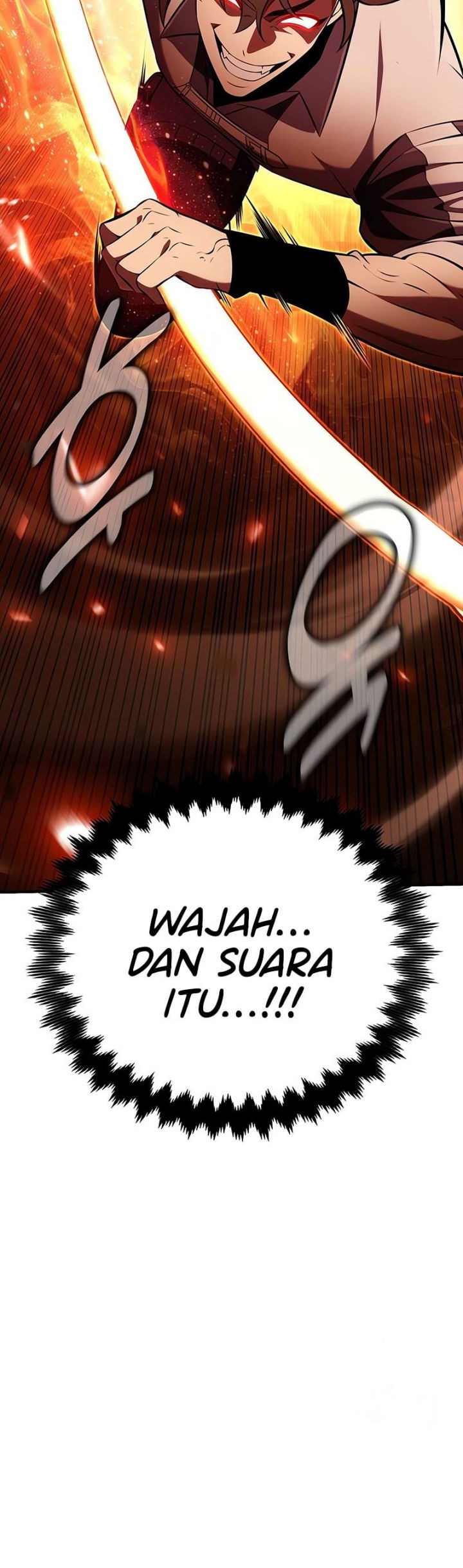 Chapter 79 - halaman 17
