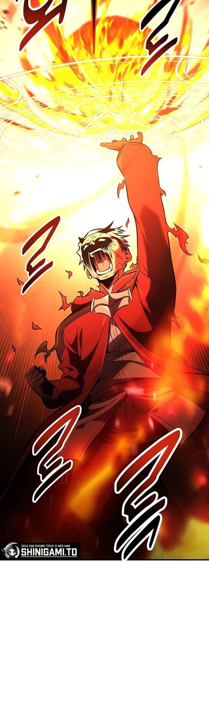 Chapter 79 - halaman 20