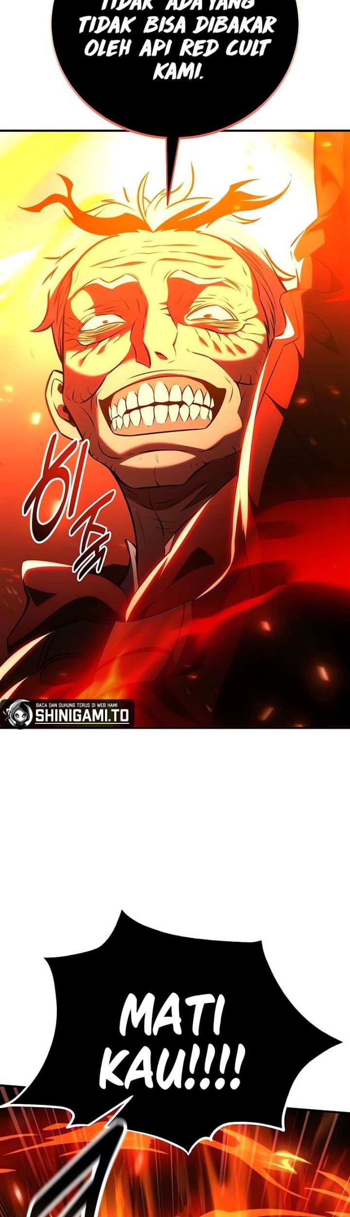 Chapter 79 - halaman 24