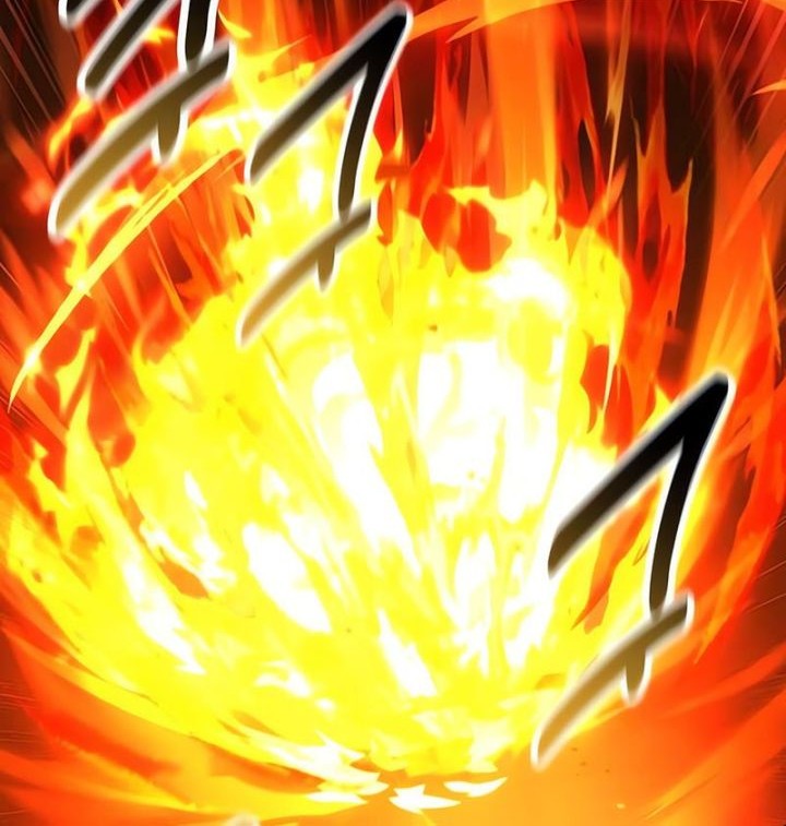 Chapter 79 - halaman 25