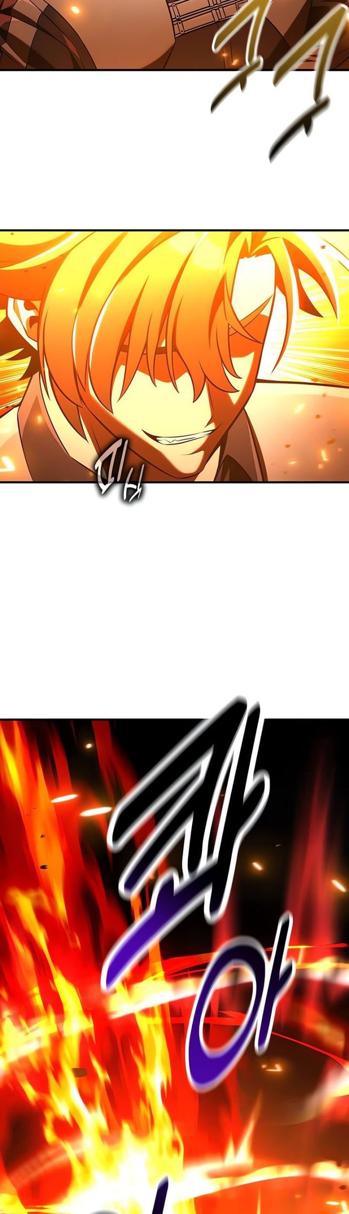 Chapter 79 - halaman 27