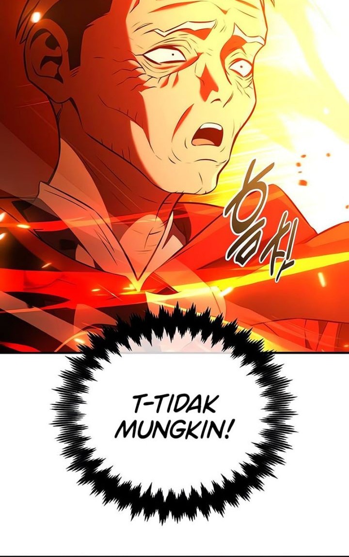 Chapter 79 - halaman 29