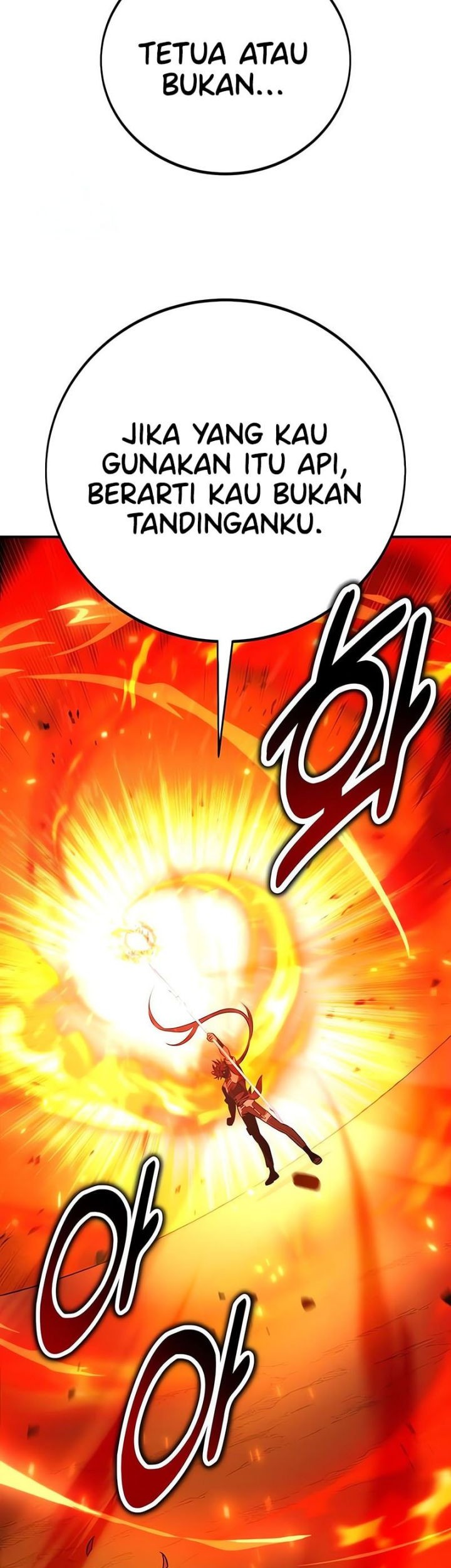 Chapter 79 - halaman 32