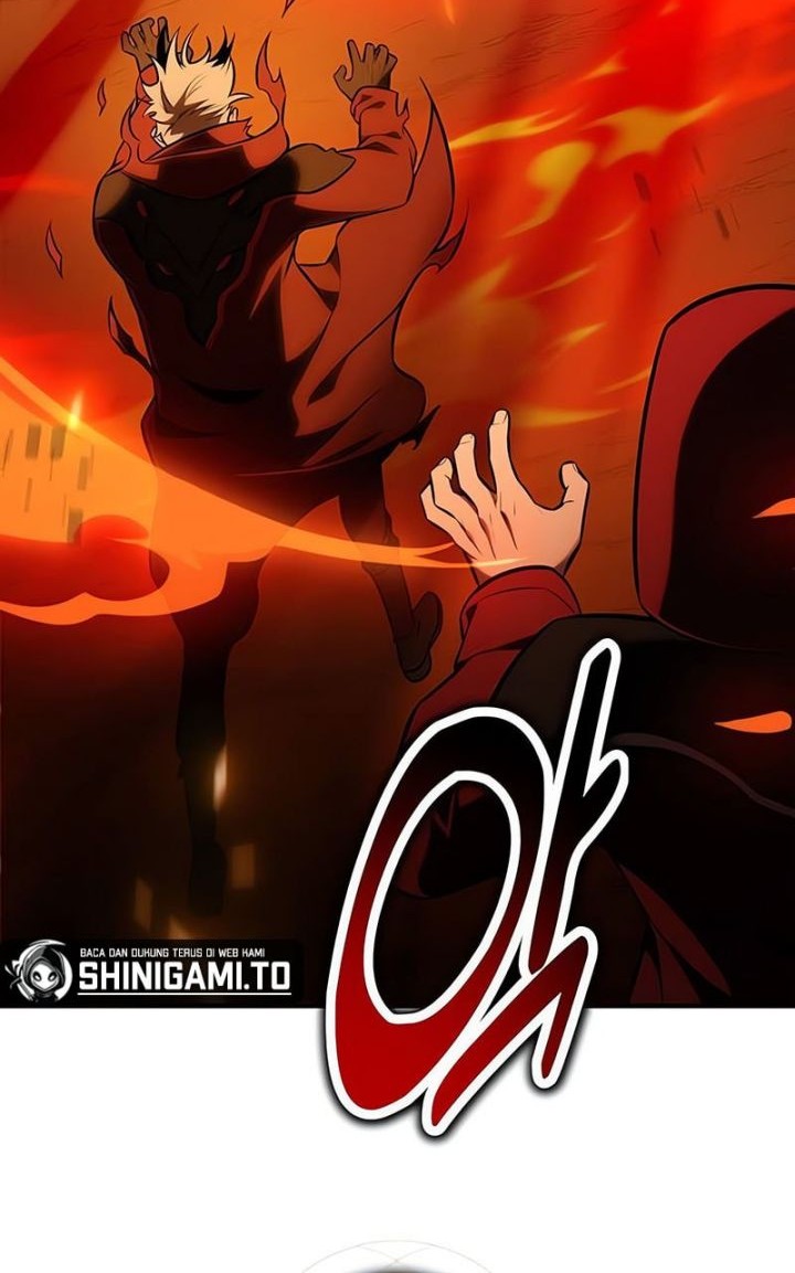 Chapter 79 - halaman 33