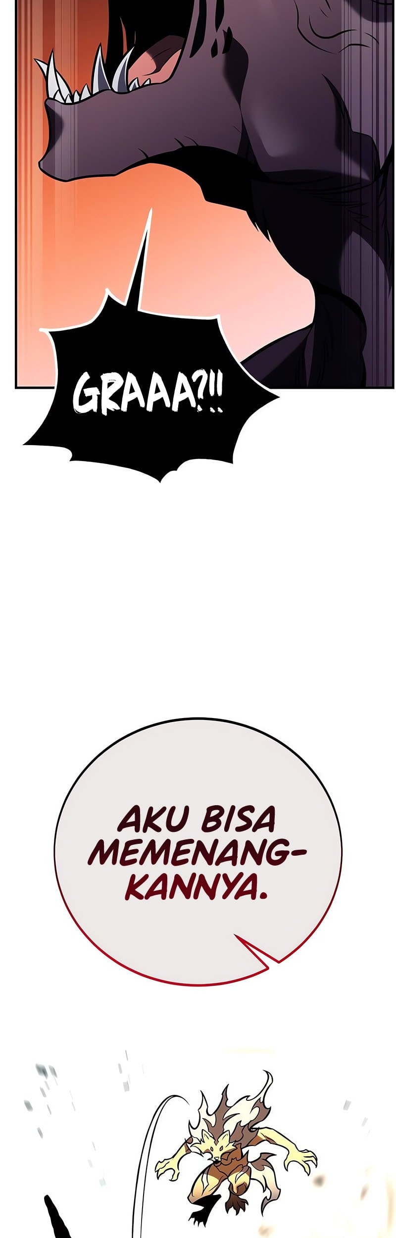 Chapter 80 - halaman 41